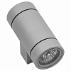 Светильник на штанге Lightstar Paro 351609 100_100_2471041