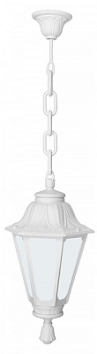 Подвесной светильник Fumagalli Rut E26.120.000.WYE27 400_400_3101929