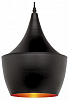 Подвесной светильник Loft it Beat LOFT1843/A 100_100_2460702