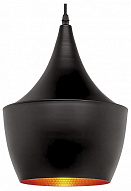 Подвесной светильник Loft it Beat LOFT1843/A 500_191_2460702