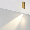 Встраиваемый светильник Odeon Light Escala 7056/3WL 100_100_1730812