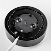 Накладной светильник Lightstar Tensio 212217 100_100_1722116