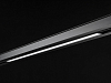 Светильник на штанге Lumker SY-LINK SY-LINK-600-BL-24-NW 100_100_2219251