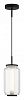 Подвесной светильник Odeon Light Jam 5409/11L 100_100_1727866
