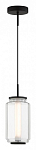 Подвесной светильник Odeon Light Jam 5409/11L 250_100_1727866