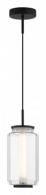 Подвесной светильник Odeon Light Jam 5409/11L 400_400_1727866