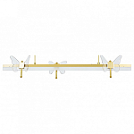 Подвесной светильник Arte Lamp Darcy A2187SP-1GO 250_100_Array