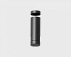 Основание на штанге Italline IT010 IT010-4015 black 100_100_726099