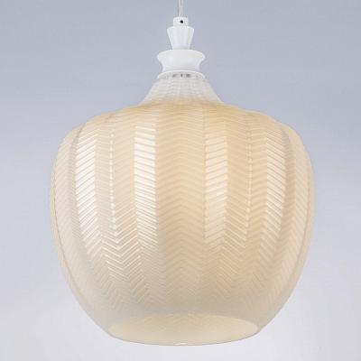 Подвесной светильник Lightstar Rocco 793126 400_400_1721486
