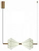 Подвесной светильник Odeon Light Sand Glass 7090/10L 100_100_1731911