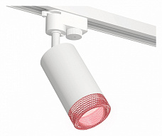 Светильник на штанге Ambrella Light XT XT6322082 500_191_2468585