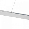 Подвесной светильник Citilux EDGE CL720030N 100_100_1695138