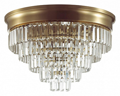 Потолочная люстра Lumion ZAHA 5257/8C 400_400_2432424