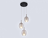 Подвесной светильник Ambrella Light LH LH11156 100_100_2030690
