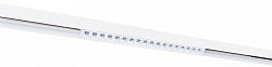 Встраиваемый светильник Arte Lamp Linea A4645PL-1WH 250_100_1823295
