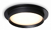 Встраиваемый светильник Ambrella Light TN TN5227 100_100_2433572