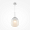 Подвесной светильник Maytoni P072PL-L5W3K