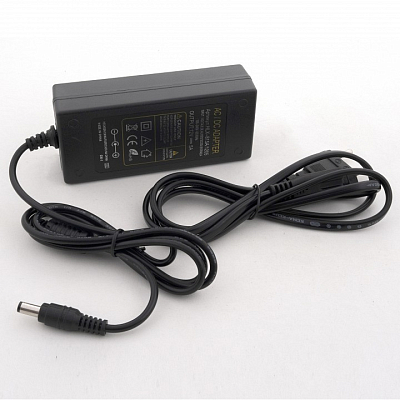 Блок питания с проводом LEDS POWER  003238 400_400_2200291
