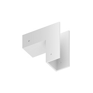 Комплектующие для профиля Outdoor O-TR001-OC-W 500_191_868502