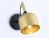 Бра Ambrella Light TR TR97102 100_100_2163818