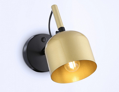 Бра Ambrella Light TR TR97102 400_400_2163818