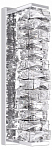 Накладной светильник Loft it Monaсo 10186W 250_100_Array