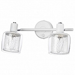 Бра Citilux Смит CL530520 250_100_Array
