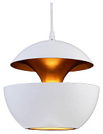 Подвесной светильник Loft it Apple LOFT2213-A 500_191_2460694