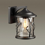 Светильник на штанге Odeon Light Cuita 4963/1W 250_100_1725240