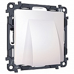 Розетка для вывод кабеля без рамки Ambrella Volt ALFA MA215810 250_100_Array