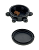 Короб распределительный Eglo Connector Box 91207 100_100_2095809