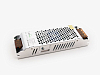 Блок питания LEDS POWER  002705 100_100_3230527