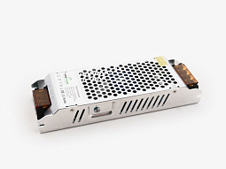 Блок питания LEDS POWER  002705 500_191_3230527