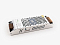 Блок питания LEDS POWER  002705