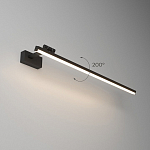 Подсветка для картины Elektrostandard Acento 40155/LED 250_100_1414178