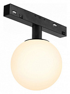 Светильник на штанге iLedex Technical VISION48/22 SMART 4822-016-D120-6W-340DG-BK 500_191_3234827