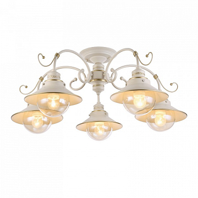 Люстра на штанге Omnilux Torri OML-50807-05 400_400_2424030