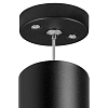 Подвесной светильник Lightstar Rullo RP49736 100_100_1715257
