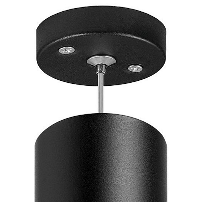 Подвесной светильник Lightstar Rullo RP49736 400_400_1715257