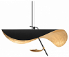 Подвесной светильник Loft it Pallium 10479/600 100_100_3114675