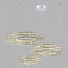 Основание Odeon Light Panta 4927/3R 100_100_1728154
