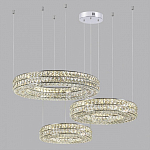Основание Odeon Light Panta 4927/3R 250_100_1728154