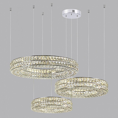 Основание Odeon Light Panta 4927/3R 400_400_1728154