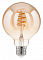 Лампа светодиодная Elektrostandard Dimmable F E27 5Вт 2700K a053409