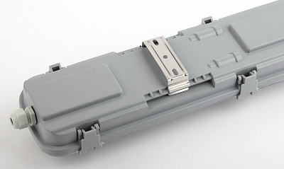 Накладной светильник Эра  SPP-101-0-002-150 400_400_3089664