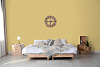 MN 1010 Обои Grandeco (Maison) (1*12) 10,05х0,53 винил на флизелине 100_100_2153618