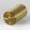 Подвесной светильник Lussole LSP-7346 100_100_1741372