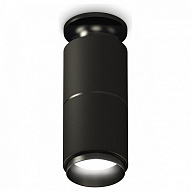 Накладной светильник Ambrella Light XS XS6302201 500_191_2442665