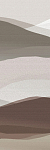 Hg41 010 (4п) Панно HYGGE Roll (1*1) 1,00x3,00 флизелин 250_100_Array