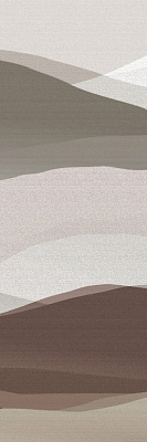 Hg41 010 (4п) Панно HYGGE Roll (1*1) 1,00x3,00 флизелин 400_400_2378667